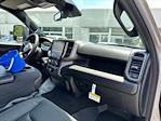 New 2025 Ram 1500 Tradesman Crew Cab 4x4 Pickup for sale #C3772 - photo 30