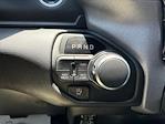 New 2025 Ram 1500 Tradesman Crew Cab 4x4 Pickup for sale #C3772 - photo 32
