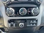 New 2025 Ram 1500 Tradesman Crew Cab 4x4 Pickup for sale #C3772 - photo 33
