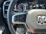 New 2025 Ram 1500 Tradesman Crew Cab 4x4 Pickup for sale #C3772 - photo 36