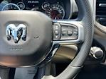New 2025 Ram 1500 Tradesman Crew Cab 4x4 Pickup for sale #C3772 - photo 37