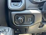 New 2025 Ram 1500 Tradesman Crew Cab 4x4 Pickup for sale #C3772 - photo 38