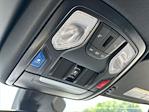 New 2025 Ram 1500 Tradesman Crew Cab 4x4 Pickup for sale #C3772 - photo 39