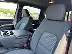 New 2025 Ram 1500 Tradesman Crew Cab 4x4 Pickup for sale #C3772 - photo 4
