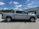 New 2025 Ram 1500 Tradesman Crew Cab 4x4 Pickup for sale #C3772 - photo 5