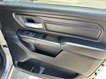 New 2025 Ram 1500 Tradesman Crew Cab 4x4 Pickup for sale #C3772 - photo 6