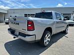 New 2025 Ram 1500 Tradesman Crew Cab 4x4 Pickup for sale #C3772 - photo 7