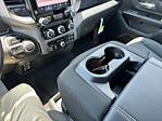 New 2025 Ram 1500 Tradesman Crew Cab 4x4 Pickup for sale #C3772 - photo 8