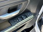 New 2025 Ram 1500 Tradesman Crew Cab 4x4 Pickup for sale #C3795 - photo 10