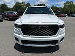 New 2025 Ram 1500 Tradesman Crew Cab 4x4 Pickup for sale #C3795 - photo 11
