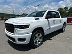 New 2025 Ram 1500 Tradesman Crew Cab 4x4 Pickup for sale #C3795 - photo 13