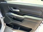 New 2025 Ram 1500 Tradesman Crew Cab 4x4 Pickup for sale #C3795 - photo 14