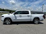 New 2025 Ram 1500 Tradesman Crew Cab 4x4 Pickup for sale #C3795 - photo 15