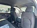 New 2025 Ram 1500 Tradesman Crew Cab 4x4 Pickup for sale #C3795 - photo 16