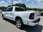 New 2025 Ram 1500 Tradesman Crew Cab 4x4 Pickup for sale #C3795 - photo 17