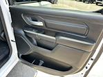 New 2025 Ram 1500 Tradesman Crew Cab 4x4 Pickup for sale #C3795 - photo 18