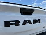New 2025 Ram 1500 Tradesman Crew Cab 4x4 Pickup for sale #C3795 - photo 19