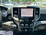 New 2025 Ram 1500 Tradesman Crew Cab 4x4 Pickup for sale #C3795 - photo 2