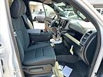 New 2025 Ram 1500 Tradesman Crew Cab 4x4 Pickup for sale #C3795 - photo 20