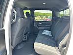 New 2025 Ram 1500 Tradesman Crew Cab 4x4 Pickup for sale #C3795 - photo 22