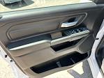 New 2025 Ram 1500 Tradesman Crew Cab 4x4 Pickup for sale #C3795 - photo 24