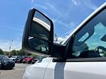 New 2025 Ram 1500 Tradesman Crew Cab 4x4 Pickup for sale #C3795 - photo 25