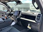 New 2025 Ram 1500 Tradesman Crew Cab 4x4 Pickup for sale #C3795 - photo 26