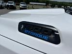 New 2025 Ram 1500 Tradesman Crew Cab 4x4 Pickup for sale #C3795 - photo 27