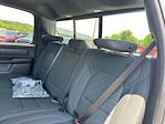 New 2025 Ram 1500 Tradesman Crew Cab 4x4 Pickup for sale #C3795 - photo 29