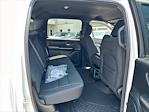 New 2025 Ram 1500 Tradesman Crew Cab 4x4 Pickup for sale #C3795 - photo 30