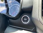 New 2025 Ram 1500 Tradesman Crew Cab 4x4 Pickup for sale #C3795 - photo 31