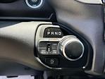New 2025 Ram 1500 Tradesman Crew Cab 4x4 Pickup for sale #C3795 - photo 32