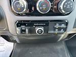 New 2025 Ram 1500 Tradesman Crew Cab 4x4 Pickup for sale #C3795 - photo 33
