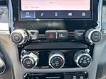 New 2025 Ram 1500 Tradesman Crew Cab 4x4 Pickup for sale #C3795 - photo 34