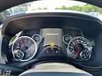 New 2025 Ram 1500 Tradesman Crew Cab 4x4 Pickup for sale #C3795 - photo 35