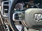New 2025 Ram 1500 Tradesman Crew Cab 4x4 Pickup for sale #C3795 - photo 37