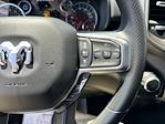 New 2025 Ram 1500 Tradesman Crew Cab 4x4 Pickup for sale #C3795 - photo 38
