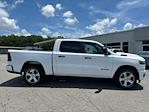New 2025 Ram 1500 Tradesman Crew Cab 4x4 Pickup for sale #C3795 - photo 5