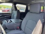 New 2025 Ram 1500 Tradesman Crew Cab 4x4 Pickup for sale #C3795 - photo 6