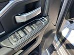 New 2024 Ram 4500 SLT Crew Cab 4x4 Flatbed Truck for sale #C3798 - photo 11