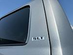 New 2024 Ram 4500 SLT Crew Cab 4x4 Flatbed Truck for sale #C3798 - photo 12