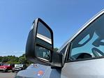 New 2024 Ram 4500 SLT Crew Cab 4x4 Flatbed Truck for sale #C3798 - photo 18
