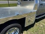 New 2024 Ram 4500 SLT Crew Cab 4x4 Flatbed Truck for sale #C3798 - photo 24