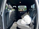 New 2024 Ram 4500 SLT Crew Cab 4x4 Flatbed Truck for sale #C3798 - photo 26