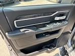 New 2024 Ram 4500 SLT Crew Cab 4x4 Flatbed Truck for sale #C3798 - photo 42