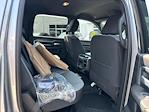 New 2024 Ram 4500 SLT Crew Cab 4x4 Flatbed Truck for sale #C3798 - photo 28