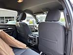 New 2024 Ram 4500 SLT Crew Cab 4x4 Flatbed Truck for sale #C3798 - photo 29