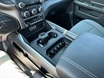 New 2024 Ram 4500 SLT Crew Cab 4x4 Flatbed Truck for sale #C3798 - photo 30