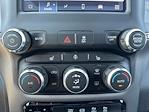 New 2024 Ram 4500 SLT Crew Cab 4x4 Flatbed Truck for sale #C3798 - photo 34