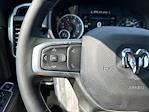 New 2024 Ram 4500 SLT Crew Cab 4x4 Flatbed Truck for sale #C3798 - photo 37